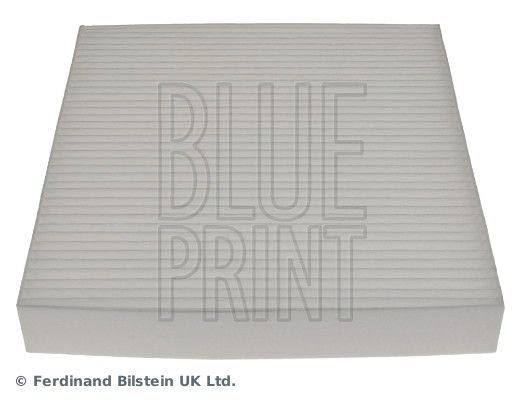 Comprar ADG02567 Blue Print Filtro de aire del habitáculo